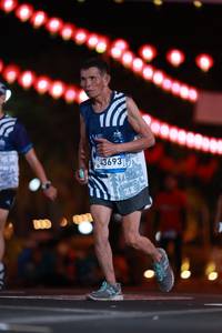 BIB: 
                            <button type="button" onclick="openModal(23247771)" class="btn btn-primary btn-sm float-right btn-popup" data-toggle="modal" data-target=".modal-high-quality">
                        <i class="fas fa-shopping-cart"></i> Add to Cart
                    </button>
                                            <button type="button" onclick="isThisMe(23247771, true)" class="btn btn-success btn-sm float-right btn-popup btn-isme hidden" data-toggle="tooltip" data-placement="bottom" title="นี่คือรูปของคุณใช่ไหม คลิกที่นี่เพื่อเอาเข้าอัลบั้ม">
                        <i class="fas fa-plus"></i> Add to album
                    </button>
                    <button type="button" onclick="isThisMe(23247771, false)" class="btn btn-warning btn-sm float-right btn-popup btn-isnotme hidden">
                        <i class="fas fa-ban"></i> Remove from album
                    </button>